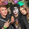 Bild: Partybilder der Party: Nachtumzug Allmendingen 2018 - Halle + Zelt am 27.01.2018 in DE | Baden-Wrttemberg | Alb-Donau-Kreis | Allmendingen