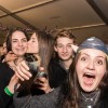Bild: Partybilder der Party: Wir feiern! 40 Jahre NZU! am 13.01.2018 in DE | Baden-Wrttemberg | Biberach | Uttenweiler