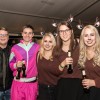 Bild: Partybilder der Party: Wir feiern! 40 Jahre NZU! am 13.01.2018 in DE | Baden-Wrttemberg | Biberach | Uttenweiler