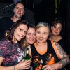 Bild: Partybilder der Party: New Year Damage am 31.12.2017 in DE | Hamburg | Hamburg | Hamburg