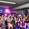 Bild: Partybilder der Party: Kerstin Ott - Lebe laut Tour 2018 am 19.01.2018 in DE | Mecklenburg-Vorpommern | Rostock | Rostock