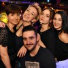 Bild: Partybilder der Party: Black Sheep am 26.01.2018 in DE | Mecklenburg-Vorpommern | Rostock | Rostock