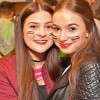 Bild/Pic: Partybilder der Party: Kaiserschnittenball 2018 - am Sa 27.01.2018 in Landkreis/Region Ravensburg | Ort/Stadt Fronreute