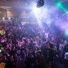 Bild: Partybilder der Party: XXL-HEXENBALL am 27.01.2018 in DE | Baden-Wrttemberg | Bodenseekreis | Neukirch