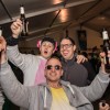 Bild/Pic: Partybilder der Party: Wir feiern! 40 Jahre NZU! - am Sa 13.01.2018 in Landkreis/Region Biberach | Ort/Stadt Uttenweiler