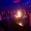 Bild: Partybilder der Party: WELcome to the weekEND - WELcome 2018 (ab 16) am 12.01.2018 in DE | Baden-Wrttemberg | Stuttgart | Stuttgart