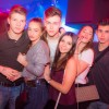 Bild: Partybilder der Party: WELcome to the weekEND - WELcome 2018 (ab 16) am 12.01.2018 in DE | Baden-Wrttemberg | Stuttgart | Stuttgart