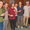 Bild: Partybilder der Party: 3-Knigs-Party 2018 am 05.01.2018 in DE | Baden-Wrttemberg | Alb-Donau-Kreis | Emerkingen