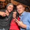 Bild: Partybilder der Party: Der Captain ldt die Ladies ein! feat. DJ Philhouse @ El Capitn am 05.01.2018 in AT | Vorarlberg |  | Rankweil