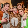 Bild: Partybilder der Party: Nachtumzug Allmendingen 2018 - Halle + Zelt am 27.01.2018 in DE | Baden-Wrttemberg | Alb-Donau-Kreis | Allmendingen