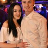 Bild: Partybilder der Party: Saturday Night Fever am 20.01.2018 in DE | Mecklenburg-Vorpommern | Rostock | Rostock