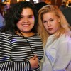 Bild: Partybilder der Party: Saturday Night Fever am 20.01.2018 in DE | Mecklenburg-Vorpommern | Rostock | Rostock