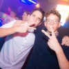 Bild: Partybilder der Party: WELcome to the weekEND - WELcome 2018 (ab 16) am 12.01.2018 in DE | Baden-Wrttemberg | Stuttgart | Stuttgart