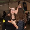 Bild: Partybilder der Party: Wir feiern! 40 Jahre NZU! am 13.01.2018 in DE | Baden-Wrttemberg | Biberach | Uttenweiler
