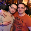 Bild: Partybilder der Party: Saturday Night Fever am 20.01.2018 in DE | Mecklenburg-Vorpommern | Rostock | Rostock