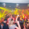 Bild: Partybilder der Party: WELcome to the weekEND - WELcome 2018 (ab 16) am 12.01.2018 in DE | Baden-Wrttemberg | Stuttgart | Stuttgart