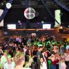 Bild: Partybilder der Party: BlackOut IX am 05.01.2018 in DE | Mecklenburg-Vorpommern | Rostock | Rostock