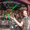 BinPartyGeil.de Fotos - Der Captain ldt die Ladies ein! feat. DJ Philhouse @ El Capitn am 05.01.2018 in AT-Rankweil