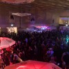 Bild: Partybilder der Party: XXL-HEXENBALL am 27.01.2018 in DE | Baden-Wrttemberg | Bodenseekreis | Neukirch