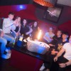 Bild: Partybilder der Party: WELcome to the weekEND - Crystal Night (ab 16) am 26.01.2018 in DE | Baden-Wrttemberg | Stuttgart | Stuttgart