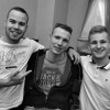 Bild: Partybilder der Party: Saturday Night Fever am 20.01.2018 in DE | Mecklenburg-Vorpommern | Rostock | Rostock