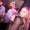 Bild/Pic: Partybilder der Party: WELcome to the weekEND - Crystal Night (ab 16) - am Fr 26.01.2018 in Landkreis/Region Stuttgart | Ort/Stadt Stuttgart