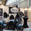 Bild/Pic: Partybilder der Party: Die MOTORRADWELT BODENSEE - am So 28.01.2018 in Landkreis/Region Bodenseekreis | Ort/Stadt Friedrichshafen