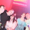 Bild: Partybilder der Party: VENGA VENGA Potsdam... Die mega 90er&2000er Party am 13.01.2018 in DE | Brandenburg | Potsdam-Mittelmark | Potsdam