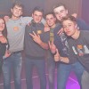 Bild: Partybilder der Party: 3-Knigs-Party 2018 am 05.01.2018 in DE | Baden-Wrttemberg | Alb-Donau-Kreis | Emerkingen