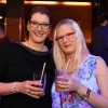 Bild: Partybilder der Party: Die groe 90er & 2000er Wunsch Party  am 12.01.2018 in DE | Mecklenburg-Vorpommern | Rostock | Rostock