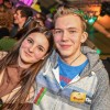 Bild: Partybilder der Party: Nachtumzug Allmendingen 2018 - Halle + Zelt am 27.01.2018 in DE | Baden-Wrttemberg | Alb-Donau-Kreis | Allmendingen