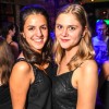 Bild: Partybilder der Party: Der Captain ldt die Ladies ein! feat. DJ Philhouse @ El Capitn am 05.01.2018 in AT | Vorarlberg |  | Rankweil