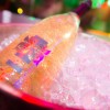 Bild: Partybilder der Party: WELcome to the weekEND - Crystal Night (ab 16) am 26.01.2018 in DE | Baden-Wrttemberg | Stuttgart | Stuttgart