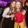 Bild: Partybilder der Party: Narrensprung pfingen am 20.01.2018 in DE | Baden-Wrttemberg | Alb-Donau-Kreis | pfingen