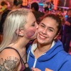 Bild: Partybilder der Party: Nachtumzug Allmendingen 2018 - Halle + Zelt am 27.01.2018 in DE | Baden-Wrttemberg | Alb-Donau-Kreis | Allmendingen