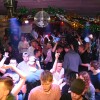 Bild: Partybilder der Party: Silvesterparty SHARKs & Friends am 31.12.2017 in DE | Mecklenburg-Vorpommern | Rostock | Bad Doberan