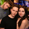 Bild: Partybilder der Party: Die groe 90er & 2000er Wunsch Party  am 12.01.2018 in DE | Mecklenburg-Vorpommern | Rostock | Rostock