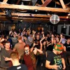 Bild: Partybilder der Party: BlackOut IX am 05.01.2018 in DE | Mecklenburg-Vorpommern | Rostock | Rostock