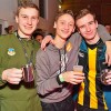 Bild: Partybilder der Party: Kaiserschnittenball 2018 am 27.01.2018 in DE | Baden-Wrttemberg | Ravensburg | Fronreute