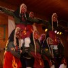 Bild: Partybilder der Party: Feuerhexen-Nacht am 19.01.2018 in DE | Baden-Wrttemberg | Biberach | Bad Buchau