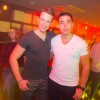 Bild: Partybilder der Party: WELcome to the weekEND - WELcome 2018 (ab 16) am 12.01.2018 in DE | Baden-Wrttemberg | Stuttgart | Stuttgart