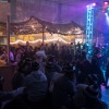 Bild: Partybilder der Party: Narrensprung pfingen am 20.01.2018 in DE | Baden-Wrttemberg | Alb-Donau-Kreis | pfingen