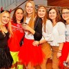 Bild: Partybilder der Party: Kaiserschnittenball 2018 am 27.01.2018 in DE | Baden-Wrttemberg | Ravensburg | Fronreute