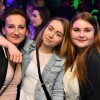 Bild: Partybilder der Party: Full Moon die SchwarzlichtParty #2 am 13.01.2018 in DE | Mecklenburg-Vorpommern | Rostock | Bad Doberan