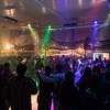 Bild: Partybilder der Party: Narrensprung pfingen am 20.01.2018 in DE | Baden-Wrttemberg | Alb-Donau-Kreis | pfingen