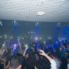 Bild: Partybilder der Party: WELcome to the weekEND - WELcome 2018 (ab 16) am 12.01.2018 in DE | Baden-Wrttemberg | Stuttgart | Stuttgart