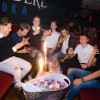 Bild: Partybilder der Party: WELcome to the weekEND - WELcome 2018 (ab 16) am 12.01.2018 in DE | Baden-Wrttemberg | Stuttgart | Stuttgart