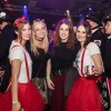 Bild: Partybilder der Party: Narrensprung pfingen am 20.01.2018 in DE | Baden-Wrttemberg | Alb-Donau-Kreis | pfingen