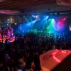 Bild: Partybilder der Party: XXL-HEXENBALL am 27.01.2018 in DE | Baden-Wrttemberg | Bodenseekreis | Neukirch