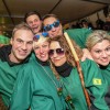 Bild: Partybilder der Party: Nachtumzug Allmendingen 2018 - Halle + Zelt am 27.01.2018 in DE | Baden-Wrttemberg | Alb-Donau-Kreis | Allmendingen